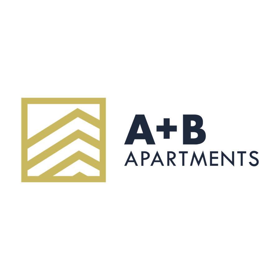 Apartament Cicha Typu Superior I Lägenhet Lublin Exteriör bild